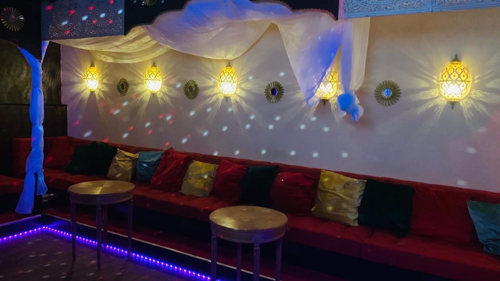 Gibabo Restaurant Abends.jpg