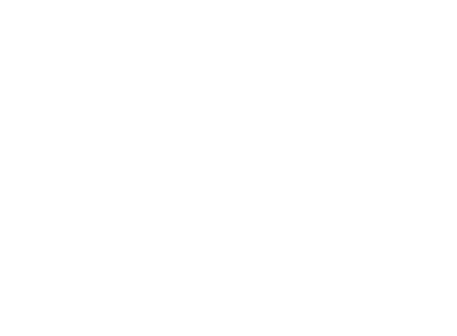 Tisch mit Stühlen